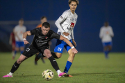 80_Yowegraphy_Jonas_Wenzel_260916_YZ98654