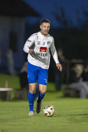 81_Yowegraphy_Jonas_Wenzel_260916_YZ98690