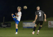 84_Yowegraphy_Jonas_Wenzel_260916_YZ98790