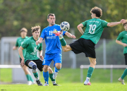 10_Yowegraphy_Jonas_Wenzel_260919