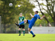 110_Yowegraphy_Jonas_Wenzel_260920