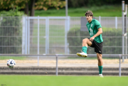 121_Yowegraphy_Jonas_Wenzel_260920
