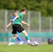128_Yowegraphy_Jonas_Wenzel_260920