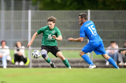 135_Yowegraphy_Jonas_Wenzel_260920