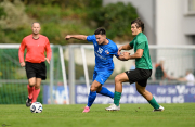 136_Yowegraphy_Jonas_Wenzel_260920