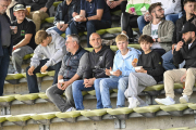 11_Yowegraphy_Jonas_Wenzel_260919_YZ92100
