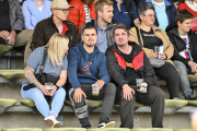13_Yowegraphy_Jonas_Wenzel_260919_YZ92151