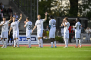17_Yowegraphy_Jonas_Wenzel_260919_YZ92208