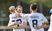 26_Yowegraphy_Jonas_Wenzel_260919_YZ92422