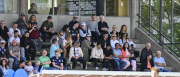 35_Yowegraphy_Jonas_Wenzel_260919_YZ92690