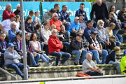 55_Yowegraphy_Jonas_Wenzel_260919_YZ93106