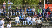 60_Yowegraphy_Jonas_Wenzel_260919_YZ93293