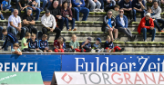 66_Yowegraphy_Jonas_Wenzel_260919_YZ93487