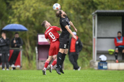 23_Yowegraphy_Jonas_Wenzel_260920_YZ96070