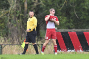 43_Yowegraphy_Jonas_Wenzel_260920_YZ96538