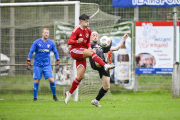 45_Yowegraphy_Jonas_Wenzel_260920_YZ96566