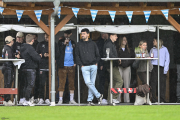 53_Yowegraphy_Jonas_Wenzel_260920_YZ96747