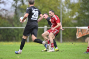 58_Yowegraphy_Jonas_Wenzel_260920_YZ96927