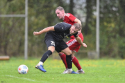 59_Yowegraphy_Jonas_Wenzel_260920_YZ96962