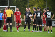 61_Yowegraphy_Jonas_Wenzel_260920_YZ97001