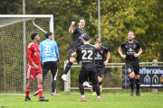 68_Yowegraphy_Jonas_Wenzel_260920_YZ97083