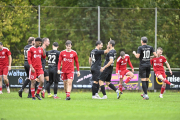 69_Yowegraphy_Jonas_Wenzel_260920_YZ97127