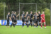 70_Yowegraphy_Jonas_Wenzel_260920_YZ97174