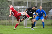 75_Yowegraphy_Jonas_Wenzel_260920_YZ97317