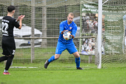 77_Yowegraphy_Jonas_Wenzel_260920_YZ97361