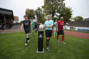 10_Yowegraphy_Jonas_Wenzel_260920_YOW2261