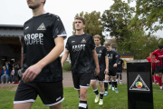 11_Yowegraphy_Jonas_Wenzel_260920_YOW2266