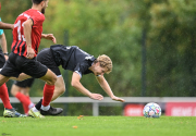 38_Yowegraphy_Jonas_Wenzel_260920