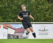 57_Yowegraphy_Jonas_Wenzel_260920