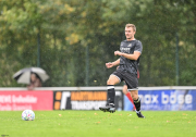 58_Yowegraphy_Jonas_Wenzel_260920