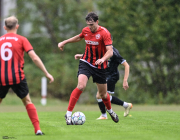 63_Yowegraphy_Jonas_Wenzel_260920