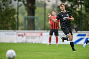 69_Yowegraphy_Jonas_Wenzel_260920