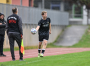 73_Yowegraphy_Jonas_Wenzel_260920