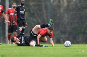 76_Yowegraphy_Jonas_Wenzel_260920