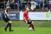 10_Yowegraphy_Jonas_Wenzel_260920_YZ97416