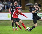 11_Yowegraphy_Jonas_Wenzel_260920_YZ97444