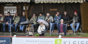 13_Yowegraphy_Jonas_Wenzel_260920_YZ97475