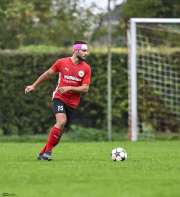 14_Yowegraphy_Jonas_Wenzel_260920_YZ97480