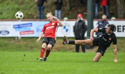 16_Yowegraphy_Jonas_Wenzel_260920_YZ97500