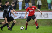 19_Yowegraphy_Jonas_Wenzel_260920_YZ97580