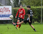 24_Yowegraphy_Jonas_Wenzel_260920_YZ97824