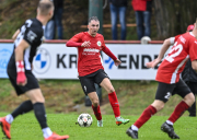 27_Yowegraphy_Jonas_Wenzel_260920_YZ97899