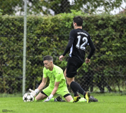 30_Yowegraphy_Jonas_Wenzel_260920_YZ97993