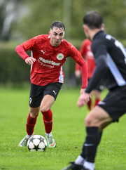 31_Yowegraphy_Jonas_Wenzel_260920_YZ98021
