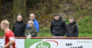 35_Yowegraphy_Jonas_Wenzel_260920_YZ98147