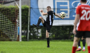 42_Yowegraphy_Jonas_Wenzel_260920_YZ98327